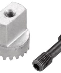 GEZE 10372 20mm Splindle Extension For TS550 (EACH)