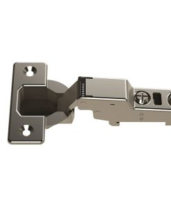HAFELE 311.04.001 Concealed Hinge Soft Close Smuso Half Overlay (HINGE)