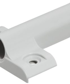 HAFELE 356.37.011 Damper Housing With Position Aid (EACH)