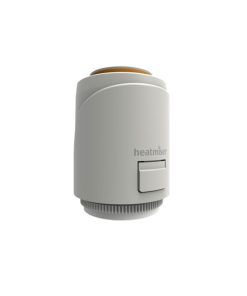 Heatmiser Underfloor Heating Manifold Actuator