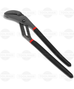 Hilka ProCraft 16″ Groove Joint Water Pump Pliers
