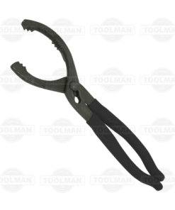 Hilka Oil Filter Pliers