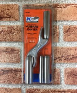 Hubbard Jointer Masonry Barrel Jointer