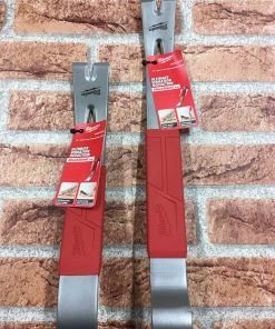 Milwaukee Wrecking Bar (Various sizes)