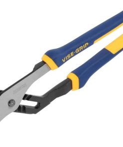 IRWIN VISE-GRIP Groove Joint Water Pump Pliers 300mm (EACH)