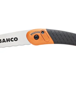 Bahco 396-INS Folding Insulation Saw