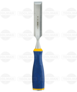 Irwin 1-1/4″ / 32mm M500 Chisel