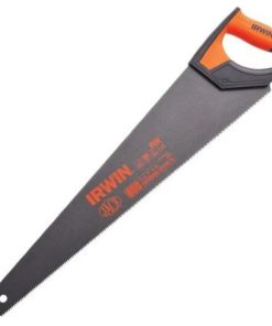 IRWIN Jack 880 Coated Saw 550mm (22) (EACH)