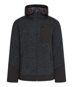 Matterhorn Aspen Fleece Jacket