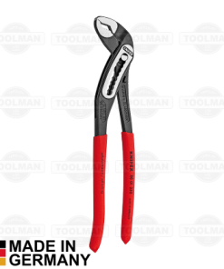 Knipex 250mm Alligator Pliers