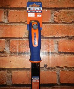 Krobahn 1″ 25mm Filling Knife
