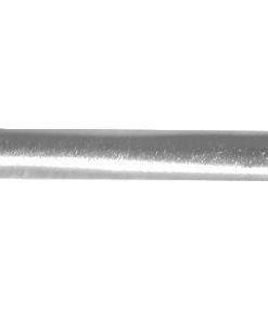 Union M23H Key (EACH)