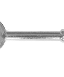 3L Pre-Cut Key M23m (EACH)
