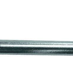 3l Pre-cut Key M147m (EACH)