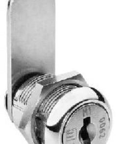 Camlock 20mm 1/2 Turn Nutfix 35mm Cam NP (EACH)