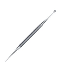Molt Double-Ended Bone Curette