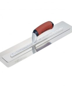 Marshalltown Permaflex Trowel MPF18D