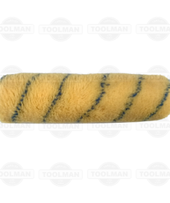 Marshall 9″ Tigerstripe Paint Roller Sleeve