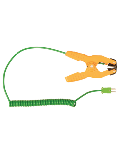 Martindale TT10K Pipe Clamp