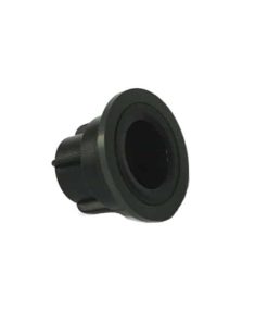 P C Cox Nozzle Holder Assembly