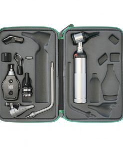 Orion Xenon Combo Diagnostic Set