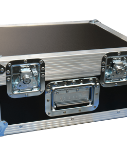 Benq MX750 Projector flightcase