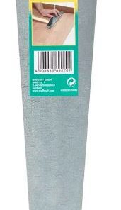 Wolfcraft Pull Bar for Laminate