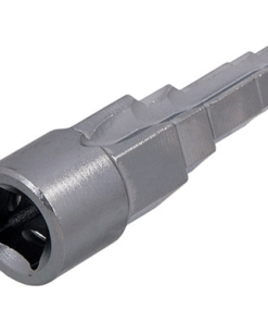 Radiator Spud Wrench 5 Steps – 1/2in.Dr