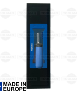 Refina 20″ Plaziflex Skimming Trowel