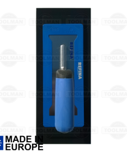Refina 14″ Plaziflex Skimming Trowel