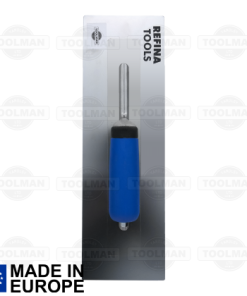 Refina 14″ Superflex Skimming Trowel