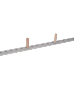 Silverline Plastering Darby 1200mm