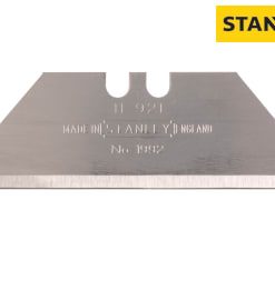 Stanley Utility Blades | Pack Of 5