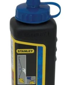 Chalk Line Refil 115g Blue (EACH)