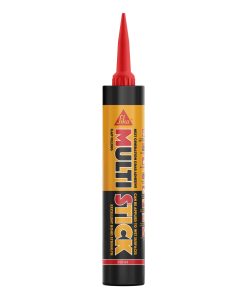Sika Multi Stick 350ml