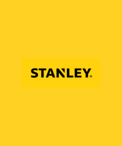 Stanley 28″ Waterproof Toolbox