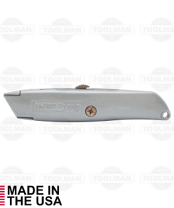 Stanley Classic 99 Retractable Knife