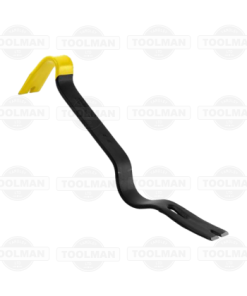 Stanley Super Wonder Bar – Pry Bar