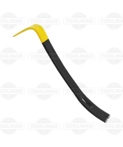 Stanley 21″ Wonder Bar – Pry Bar