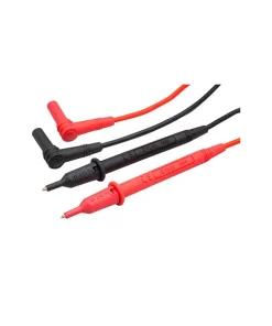 FLIR TA80 18 CAT IV Silicone Test Leads