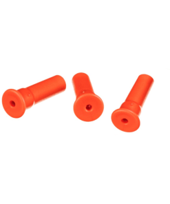 Kewtech TP4 Accessory Test Pins