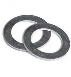 TREND BW12 Bushing Washer 30-25mm (EACH)