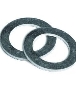 TREND BW17 BUSHING WASHER 20mmOD 16mmID (EACH)