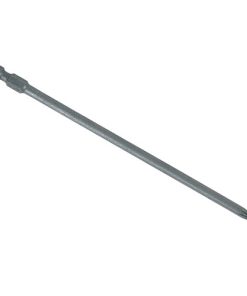 TREND SNAPPY SNAP/PZ/2A Pozi PZ2 Bit 150mm Ol (EACH)