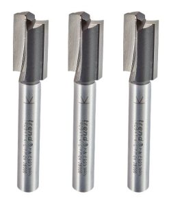 TREND TR/PACK/1 Trade Pack Tr09x1/4tc x 3 Off (PACK)