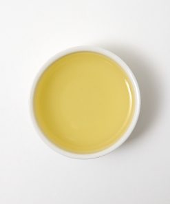 Avocado Oil, Refined