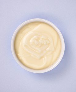 Lotion Base with Sea Buckthorn & Aloe