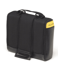 Fluke C789 Soft Carry Case