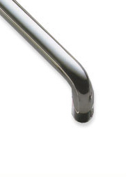 WEBB LLOYD +02/23/142.APA Sutton Pull 150mm Bolt Through PAA (EACH)