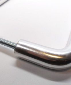 WEBB LLOYD +02/26/93 Irving Back To Back Pull PAA 210×22 (PAIR)